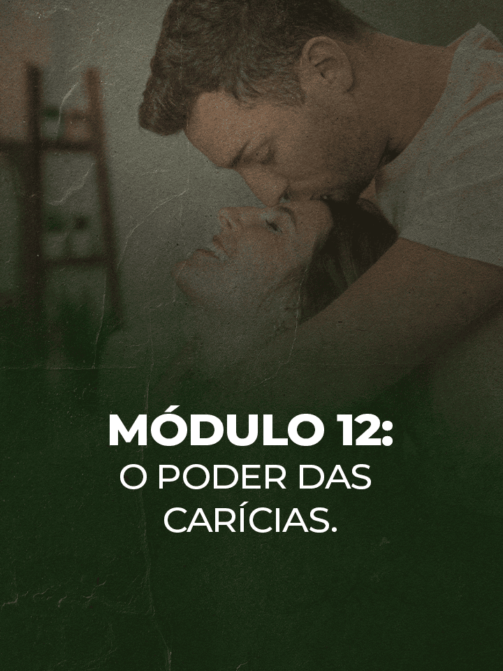 Módulo 12