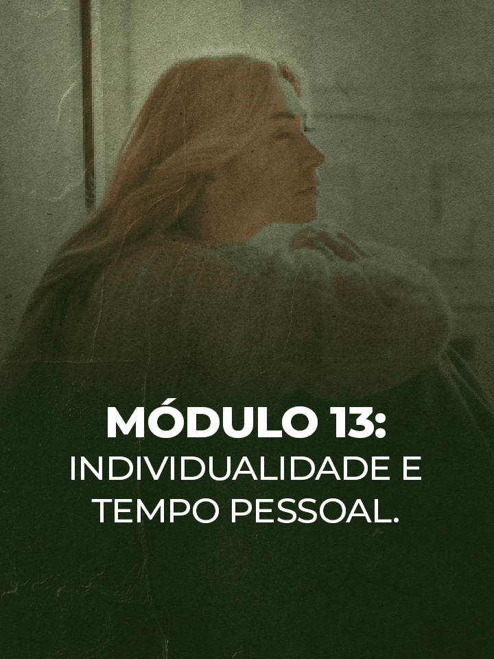 Módulo 13