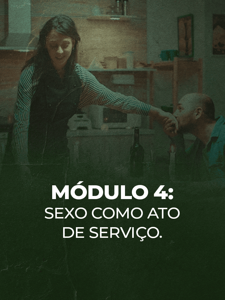 Módulo 4