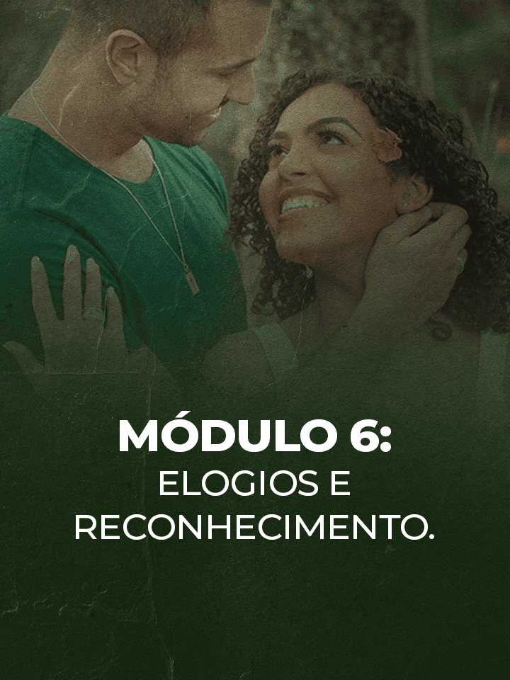 Módulo 6