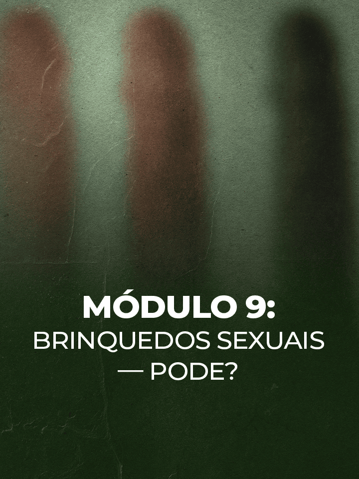 Módulo 9
